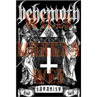 Behemoth 2
